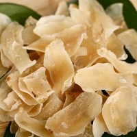 永豐雜糧東北朝陽(yáng)百合干散裝農(nóng)家自產(chǎn)健康雜糧百合干廠(chǎng)家批發(fā)