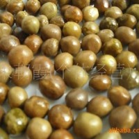 東北大米 農(nóng)家品質(zhì)精選珍珠米散裝批發(fā)10kg 廠家直銷2020當季新米