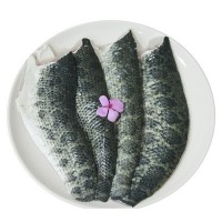 供應(yīng) 人工養(yǎng)殖黑魚(yú)柳 速凍多口味黑魚(yú)柳 火鍋魚(yú)柳 水產(chǎn)黑魚(yú)魚(yú)肉