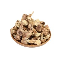 姬松茸菌菇干貨批發食用菌姬松菇500g 年貨干貨姬松菇 量大從優