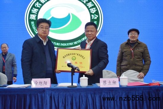 微信圖片_20220118172845.jpg