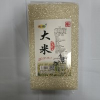東北稻香大米，生產基地位于北緯45度的松嫩平原，廣闊肥沃的黑土