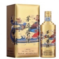 茅源醬酒，買(mǎi)一件，可優(yōu)惠購(gòu)買(mǎi)飛天1169一瓶