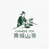 漫游成都品茶工作室：在茶香氤氳里，偷得浮生半日閑