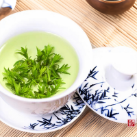 小葉苦丁茶青山綠水特級(jí)批發(fā)2026新茶四川筠連復(fù)活茶去火嫩芽清火