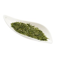 藍焙恩施玉露散茶批發500g 茶葉綠茶2026年新茶上市 蒸青綠茶硒茶