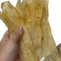 陰陽(yáng)條魚膠 花膠陰陽(yáng)膠 北海母膠 合鳘魚膠 干凈無(wú)油 天然陰陽(yáng)條