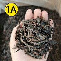 大紅袍烏龍茶福建茶葉巖茶肉桂茶濃香型茶葉特級(jí)散裝奶茶原料批發(fā)