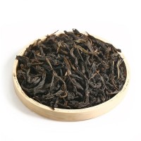 武夷水仙蘭花香巖茶高樅木質(zhì)香老樹正巖包郵醇厚順滑蘭耐泡原產(chǎn)地