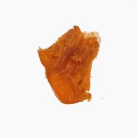 海蜇頭批發非即食涼拌菜爽脆海蜇桶裝大個無沙海蜇皮產地直發海鮮