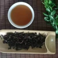廠家批發紅茶條 紅茶 奶茶原料 廠家原理 紅茶碎 紅碎茶