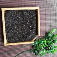 廠家批發紅碎茶紅茶碎中片小片大片小種紅茶奶茶原料