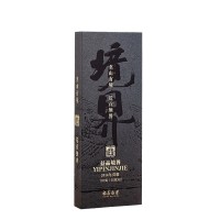 茶葉福鼎白茶境界正宗福鼎老白茶2014貢眉高檔送禮盒裝 源頭廠家