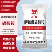農(nóng)業(yè)肥料級硫酸銨水溶氮肥催化劑現(xiàn)貨供應(yīng)高含量肥料級友誼硫酸銨