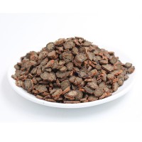 批發中藥材丹參各種規格新貨黑茬發汗花草茶紫丹參粉大片養生草