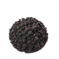 GABA烏龍茶佳葉烏龍Gaba Oolong Tea габа чай嘎 巴烏龍茶