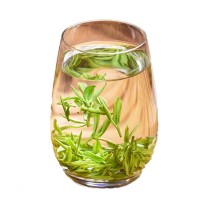 安吉白茶高山白茶明前綠茶散茶批發(fā)核心原產(chǎn)自產(chǎn)自銷批發(fā)一件代發(fā)