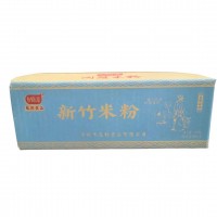 米粉新竹米粉 產細米粉干 米粉米線 方便炒米粉 細米粉 3斤裝