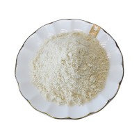 原料細(xì)粉去皮杏仁粉整箱批發(fā)廠家甜點(diǎn)扁桃仁粉馬卡龍餅干商用烘焙