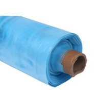 大棚塑料膜透明塑料布透明大棚膜無滴膜農用塑料薄膜加厚 防水po膜