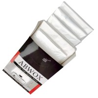 大棚膜 白色農用塑料布加厚透明防老化塑料薄膜卷聚乙烯pe塑料膜