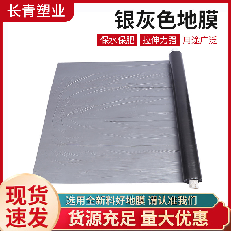 O1CN014bsRvc2I0eD0HBxCZ_!!2015029224-0-cib