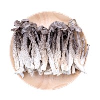 鹿茸菇干貨廠家批發(fā)如意情鹿茸菌散裝產(chǎn)地直銷脆脆菇多種規(guī)格包郵