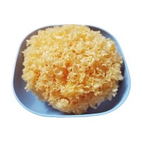 一件代發(fā)新貨銀耳干貨批發(fā)零售特產(chǎn)白木耳農(nóng)家雪耳百合蓮子羹