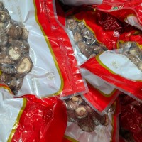 一件代發(fā)新貨整朵香菇500g批發(fā)零售一體菌菇食用農(nóng)產(chǎn)品