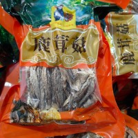 一件代發(fā)新貨鹿茸菇批發(fā)零售散裝500g鹿茸菇菌菇食用農(nóng)產(chǎn)品