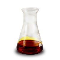 源頭工廠沙棘果油 提取植物基礎油 沙棘果提取物 植物香料沙棘油