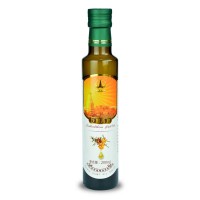 沙棘果油原漿生鮮植物沙棘籽超臨界萃取提取物批發高含量食品級 2瓶