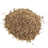 源頭工廠 滄州金絲小棗制作紅棗丁 2*2毫米 干脆 棗肉干紅棗顆粒 5斤