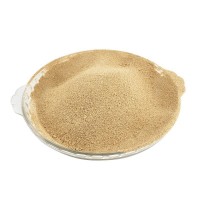 廠家大量批發新疆大灰棗粉 果蔬粉 無磺 無核 散裝食品級紅棗粉 20斤