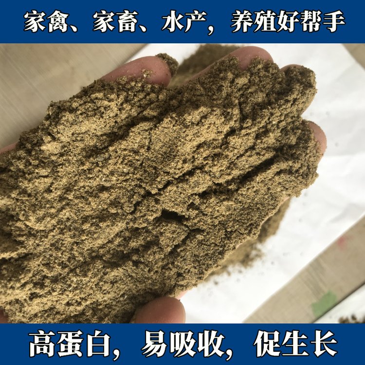 u=2109366891,3068074796&fm=199&app=68&f=JPEG_w=750&h=750&s=EABA10C55436E7EF143CE83D0300D043