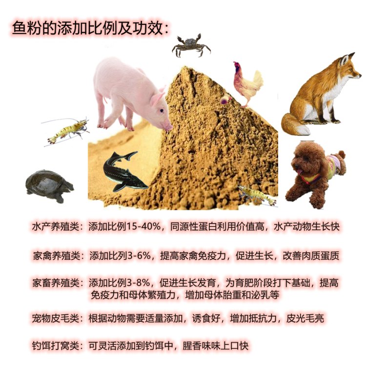 u=1320454203,4074679106&fm=199&app=68&f=JPEG_w=750&h=750&s=9824ED175CDD77E95574316E03007020