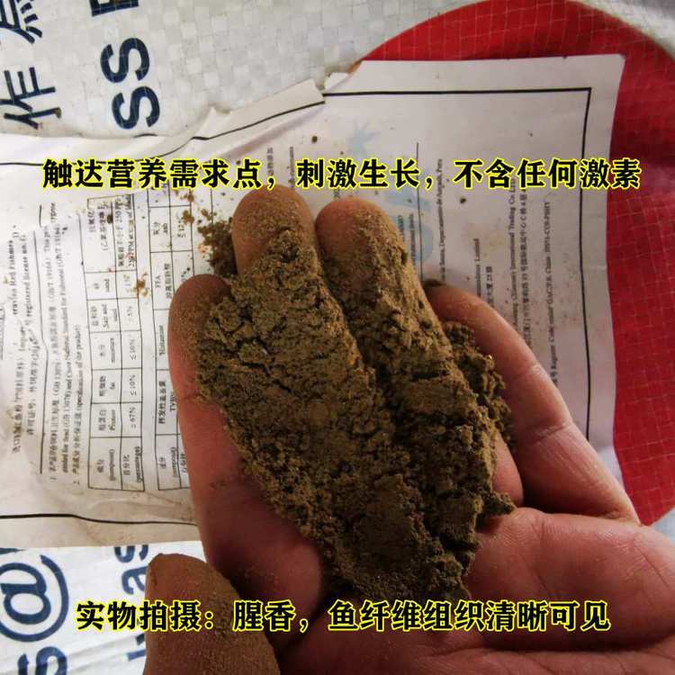 u=2114609285,3640433869&fm=199&app=68&f=JPEG_w=750&h=750&s=B9986597D0463AFE279DD42503007002