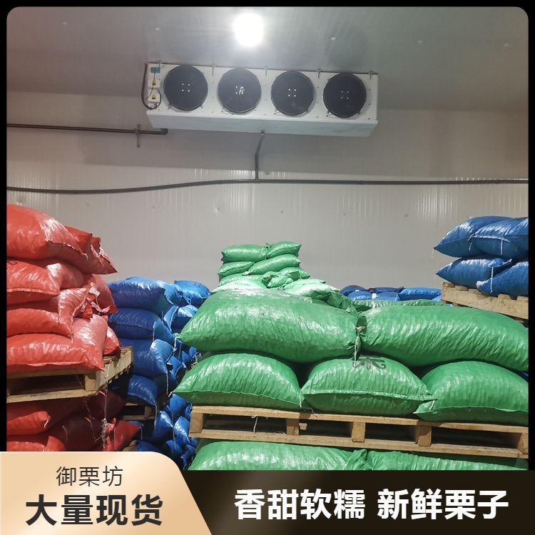 u=3668837980,1977804016&fm=199&app=68&f=JPEG_w=750&h=750&s=7F2801C5481B80CE53393D53030000D1