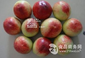 yqhgh2214009 (1)