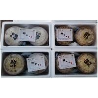 新鮮采摘生鮮物流營(yíng)養(yǎng)美味銀耳包郵 10盒