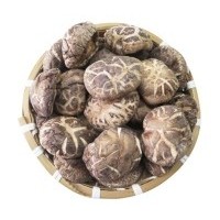 西部?jī)?yōu)質(zhì)綠色農(nóng)產(chǎn)品供應(yīng)商-花菇供應(yīng) 10斤