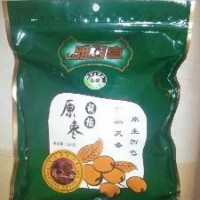 胡楊原棗五星 面議