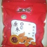 胡楊原棗六星 面議