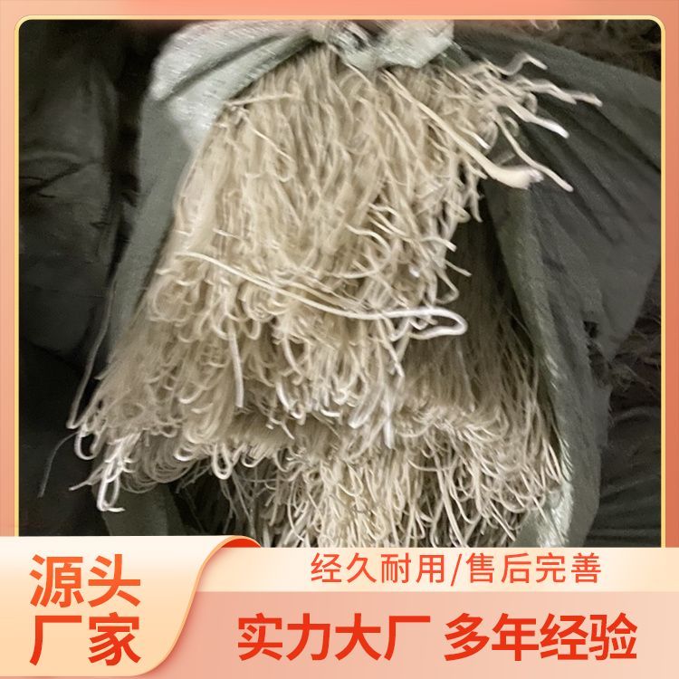 u=3597358747,3310141841&fm=199&app=68&f=JPEG_w=750&h=750&s=FD1A1FD7C40654EC49A8F06203005012