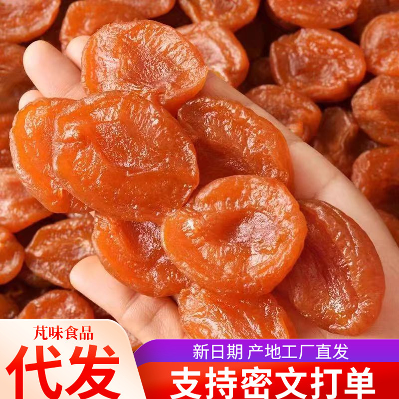 O1CN01TdWrNa1o3uadcqlrJ_!!2217477685170-0-cib