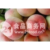 陜西毛桃價格  1000公斤