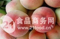 yanqianggg2218025 (3)