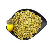 批發(fā)綠竹豆農(nóng)家米豆五谷雜糧干貨OEM/ODM