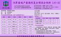4_9aef0d602c6e6950b529d17cbfd22e82.jpg~tplv-fg0<i></i>x5eo1ce-mp_120_90