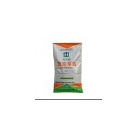 5%肉牛復合預混料飼料 10袋